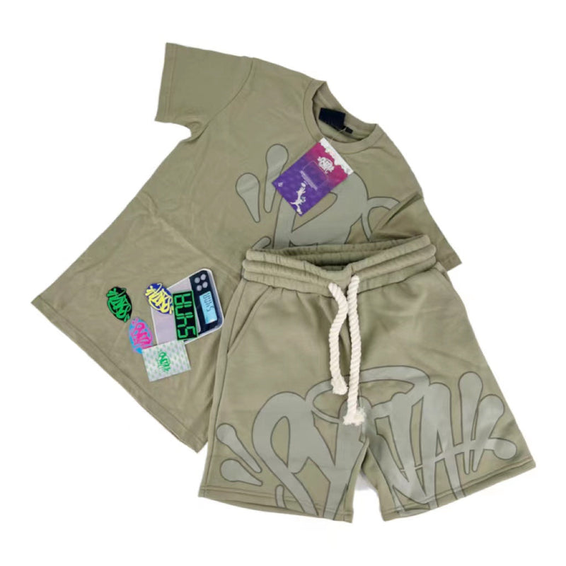 Set