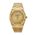 Royal oak 40th anniversary
