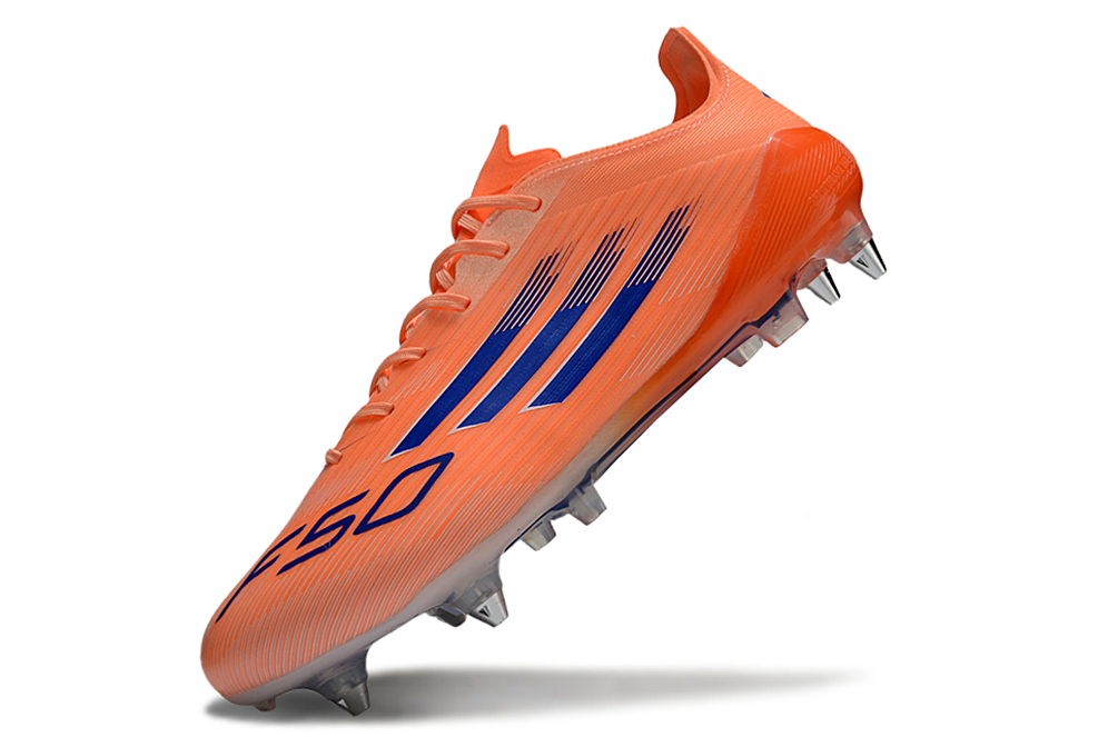 Chuteira Adidas F50 Elite SG