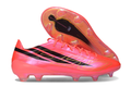 Chuteira Adidas F50 Hyperfast Evo FG