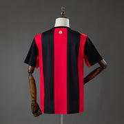 Camisola Milan Principal 2026/27