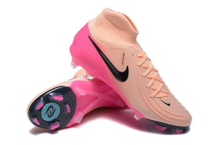 Nike Phantom Luna II Elite FG