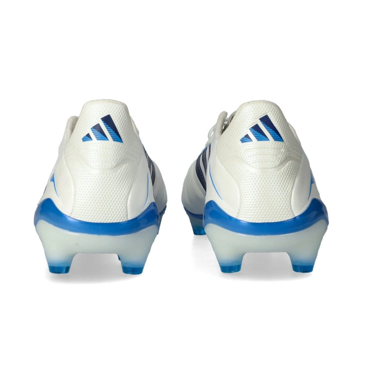 Chuteira Adidas Copa Pure IV Elite FG