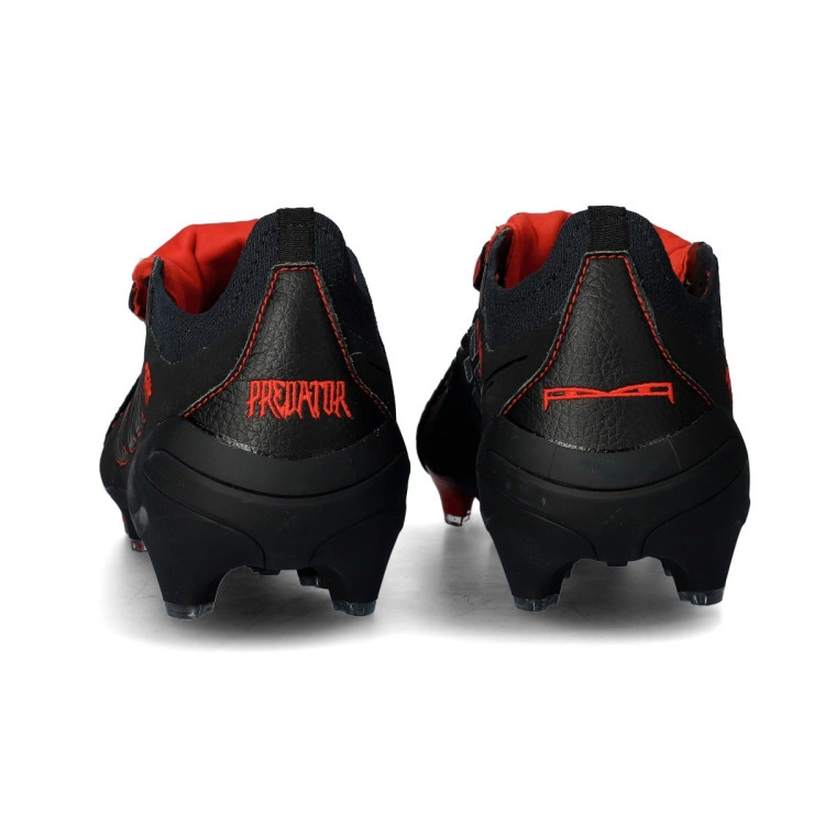 Chuteira Adidas Predator Elite FT FG L-Tech