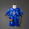 Camisola Inglaterra Guarda-Redes 2026