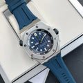 Royal Oak Offshore ADP001