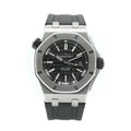 Royal Oak Offshore ADP004