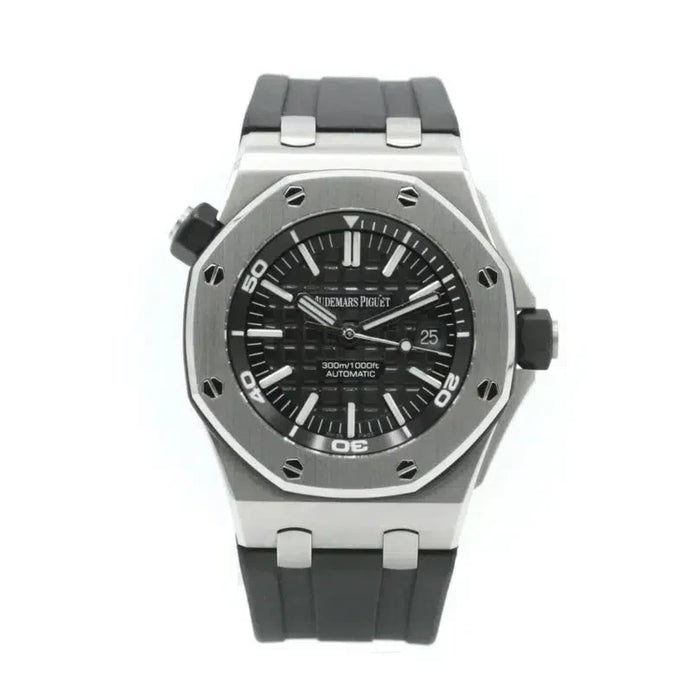 Royal Oak Offshore ADP004