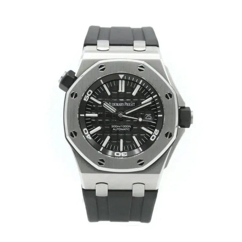 Royal Oak Offshore ADP004