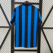 Camisola Inter Principal 1992/94