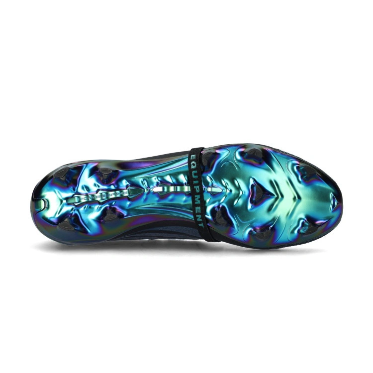 Chuteira Adidas Predator Elite Equipment FT FG