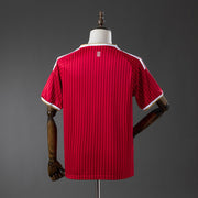Camisola Bayern Munique Principal 2026/27