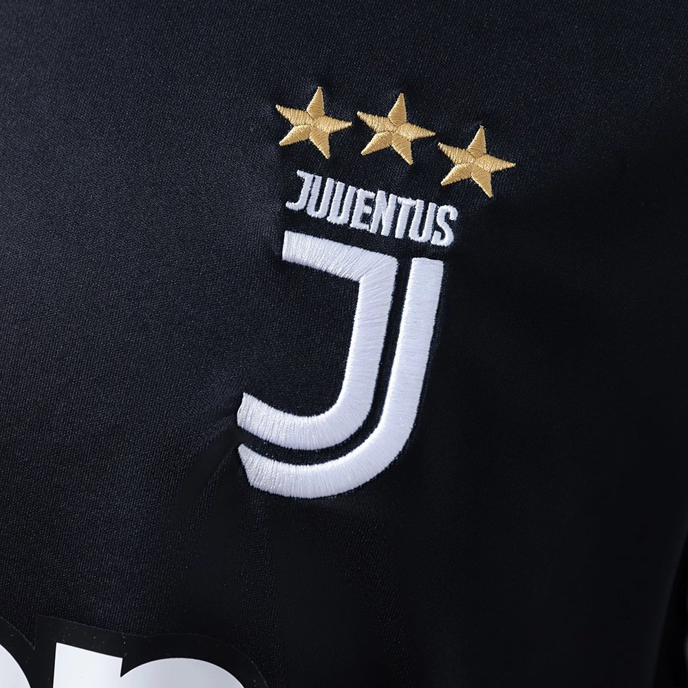 Camisola Juventus Principal 2019/20