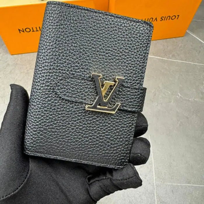 Wallet