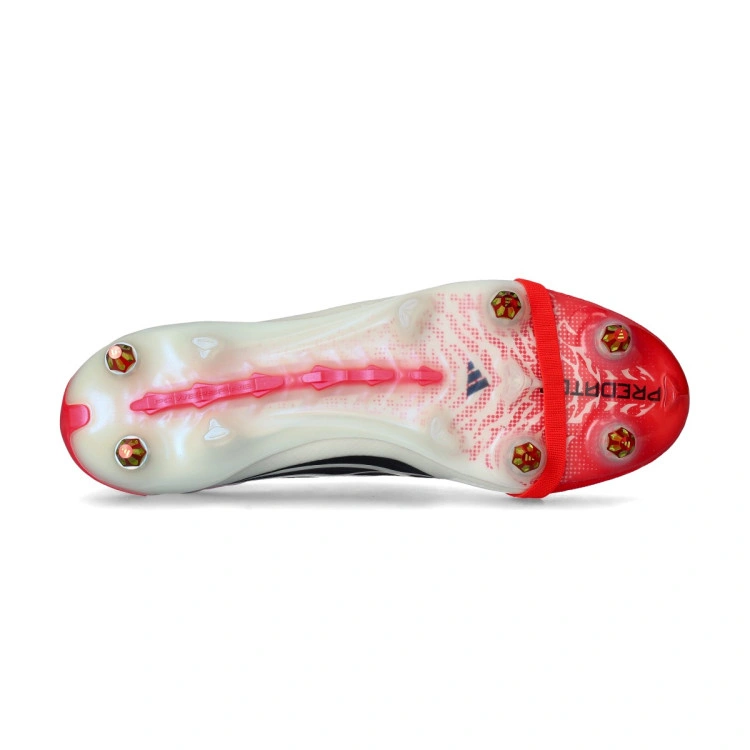Chuteira Adidas Predator FT FG