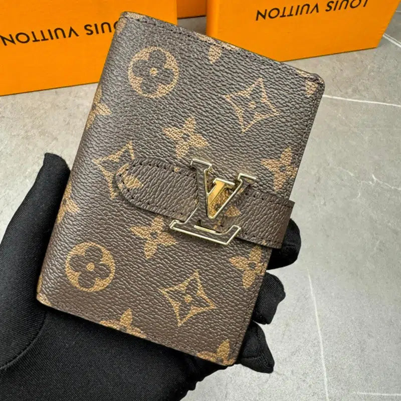 Wallet