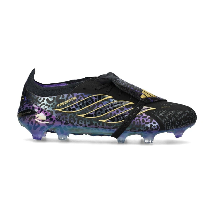 Chuteira Adidas Predator Elite FT FG KAKÁ