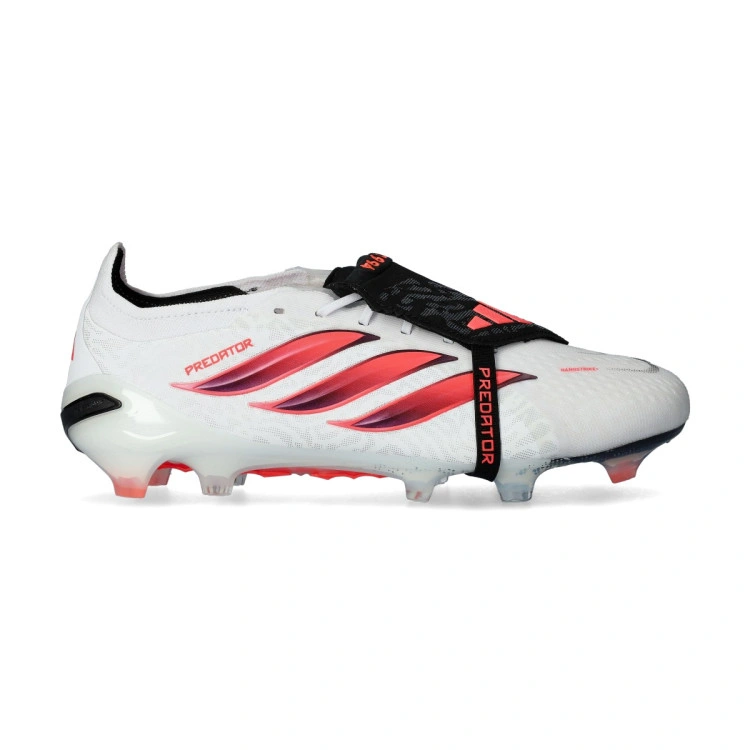 Chuteira Adidas Predator FT FG Elite
