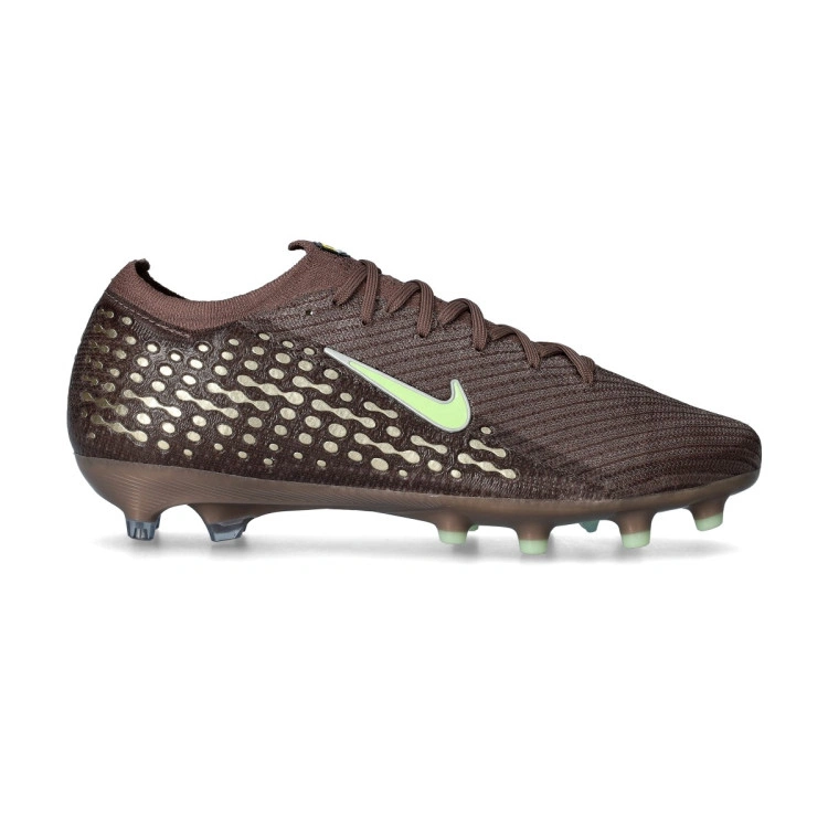 Chuteira Nike Mercurial Vapor 16 Elite AG