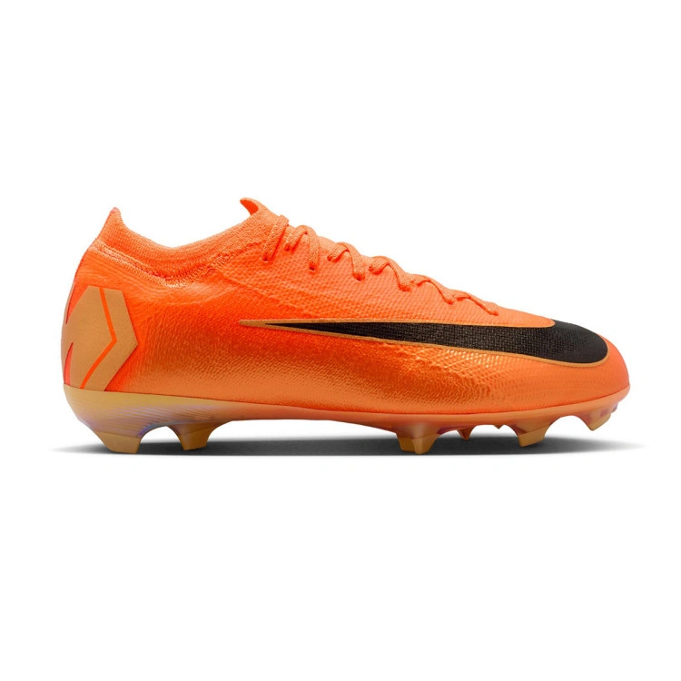 Chuteira Nike Mercurial Vapor 16 Pro