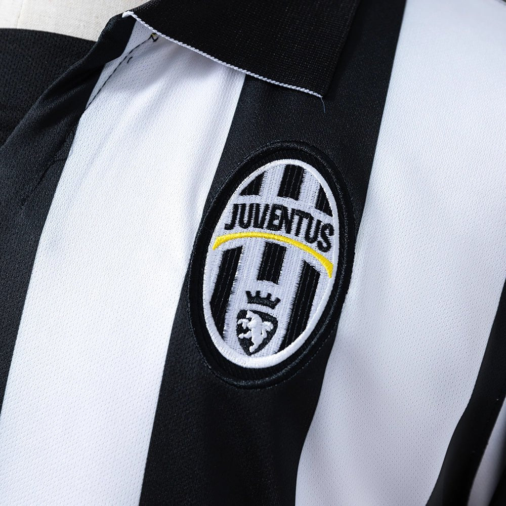 Camisola Juventus Principal 2014/15