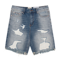 Shorts Jeans