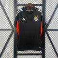 Camisola Benfica Treino 2025/26