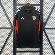 Camisola Benfica Treino 2025/26