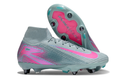 Chuteira Nike Mercurial Superfly 10 Elite SG