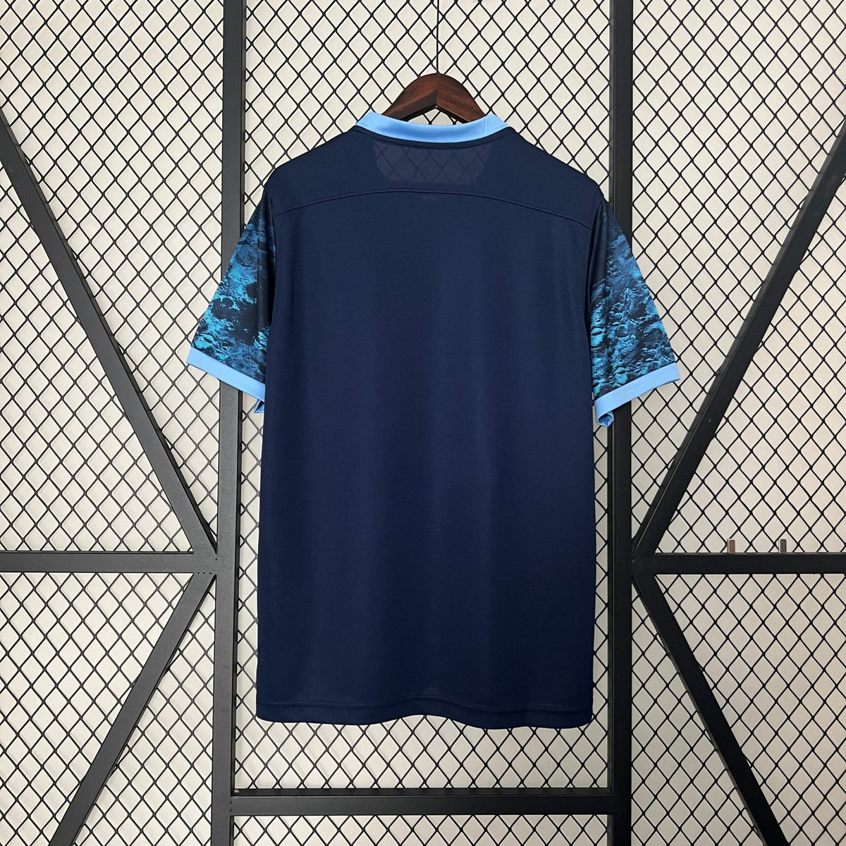Manchester City Alternativa 2015/16