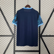 Manchester City Alternativa 2015/16