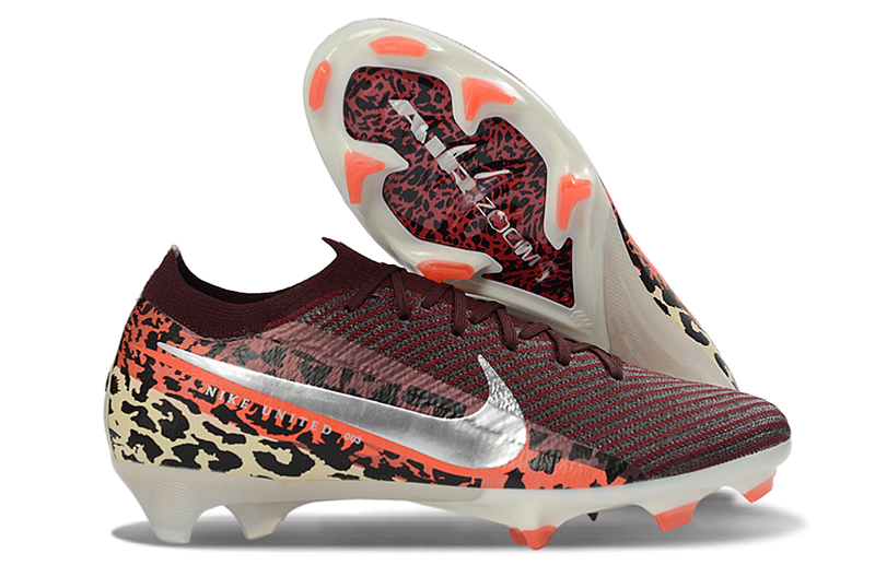 Chuteira Nike Mercurial Vapor 16 Elite FG
