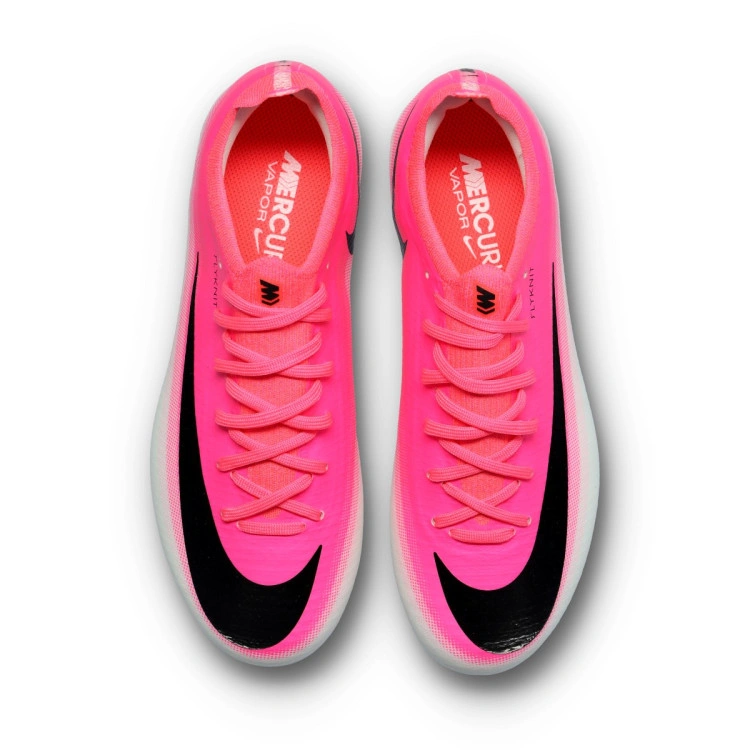 Chuteira Nike Mercurial Vapor 17 Pro FG Criança
