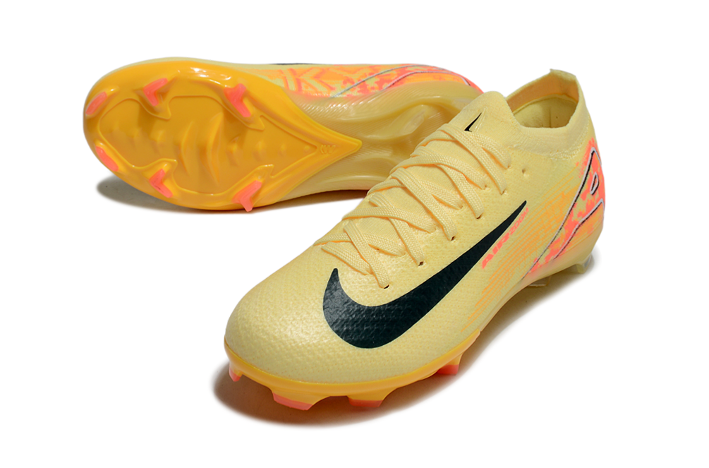 Nike Mercurial Vapor 16 Criança Pro FG