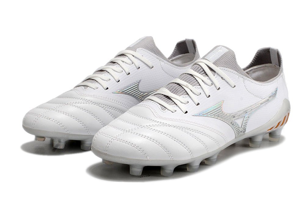 Mizuno Morelia Neo III Elite