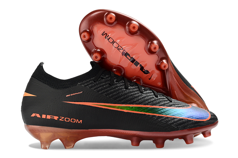 Chuteira Nike Mercurial Vapor 16 AG Elite