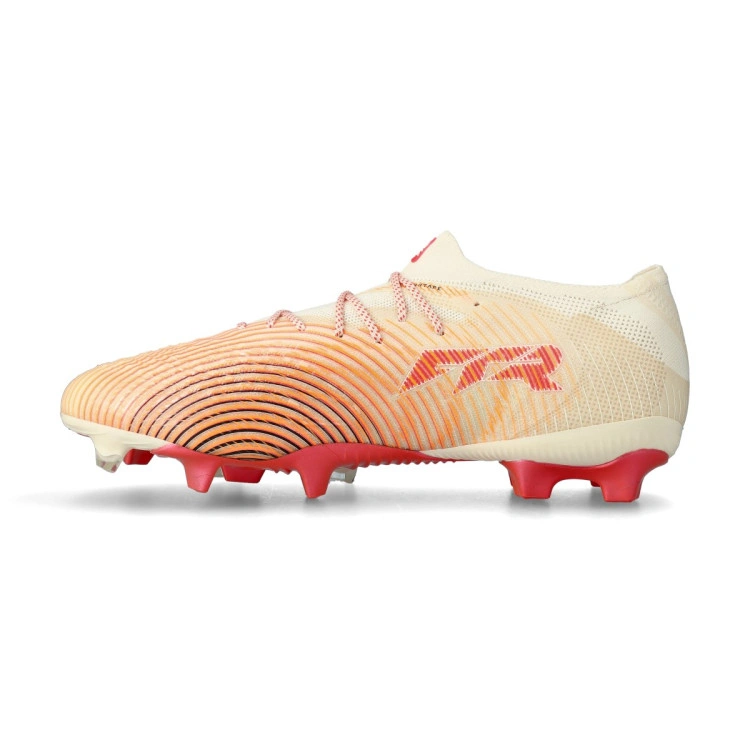 Chuteira Puma Future 9 Ultimate Low FG