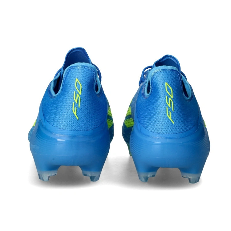 Chuteira Adidas F50 Elite FG