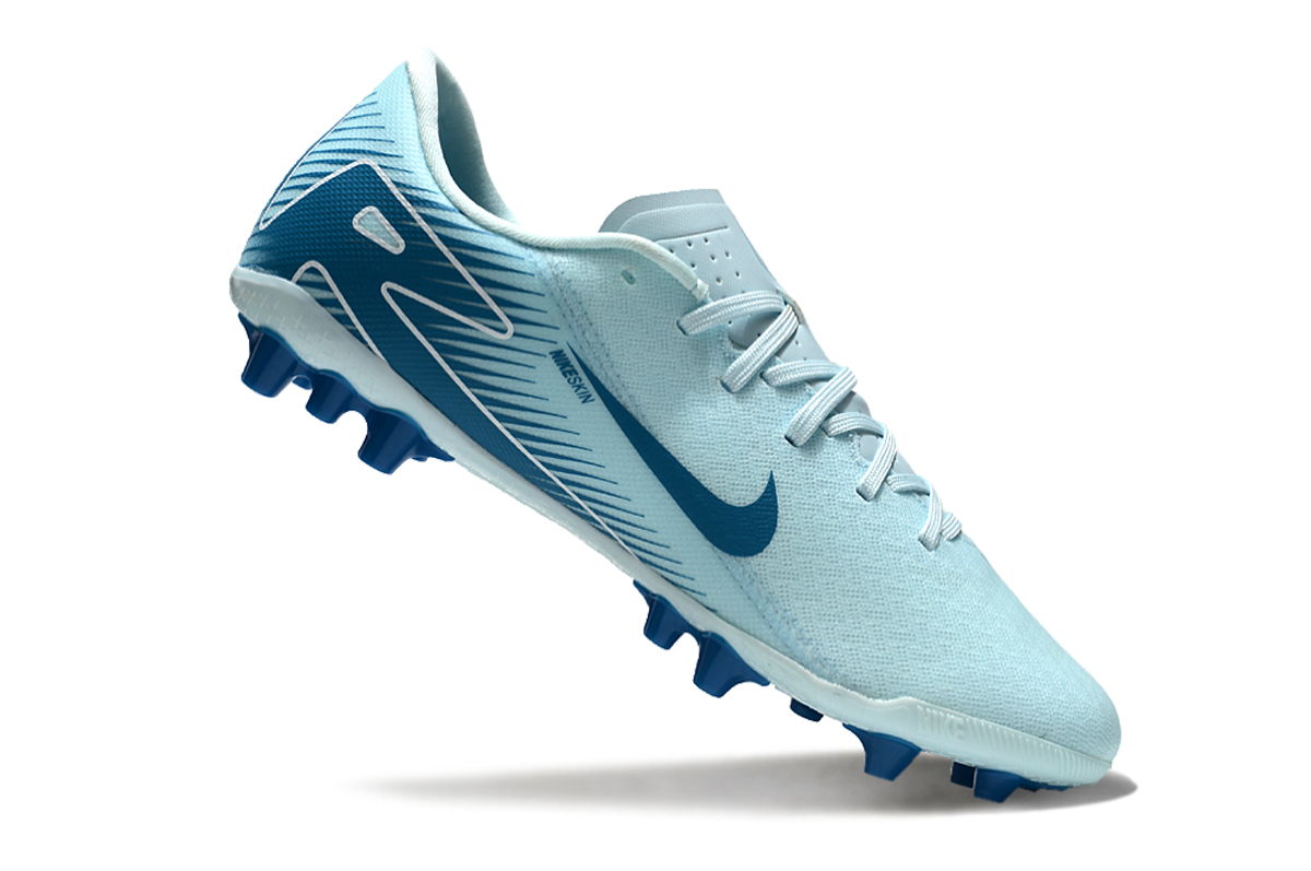 Nike Mercurial Vapor 16 Academy AG