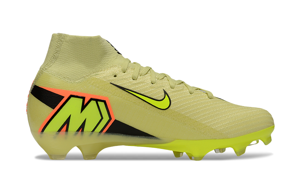Chuteira Nike Mercurial Superfly 10 Elite FG