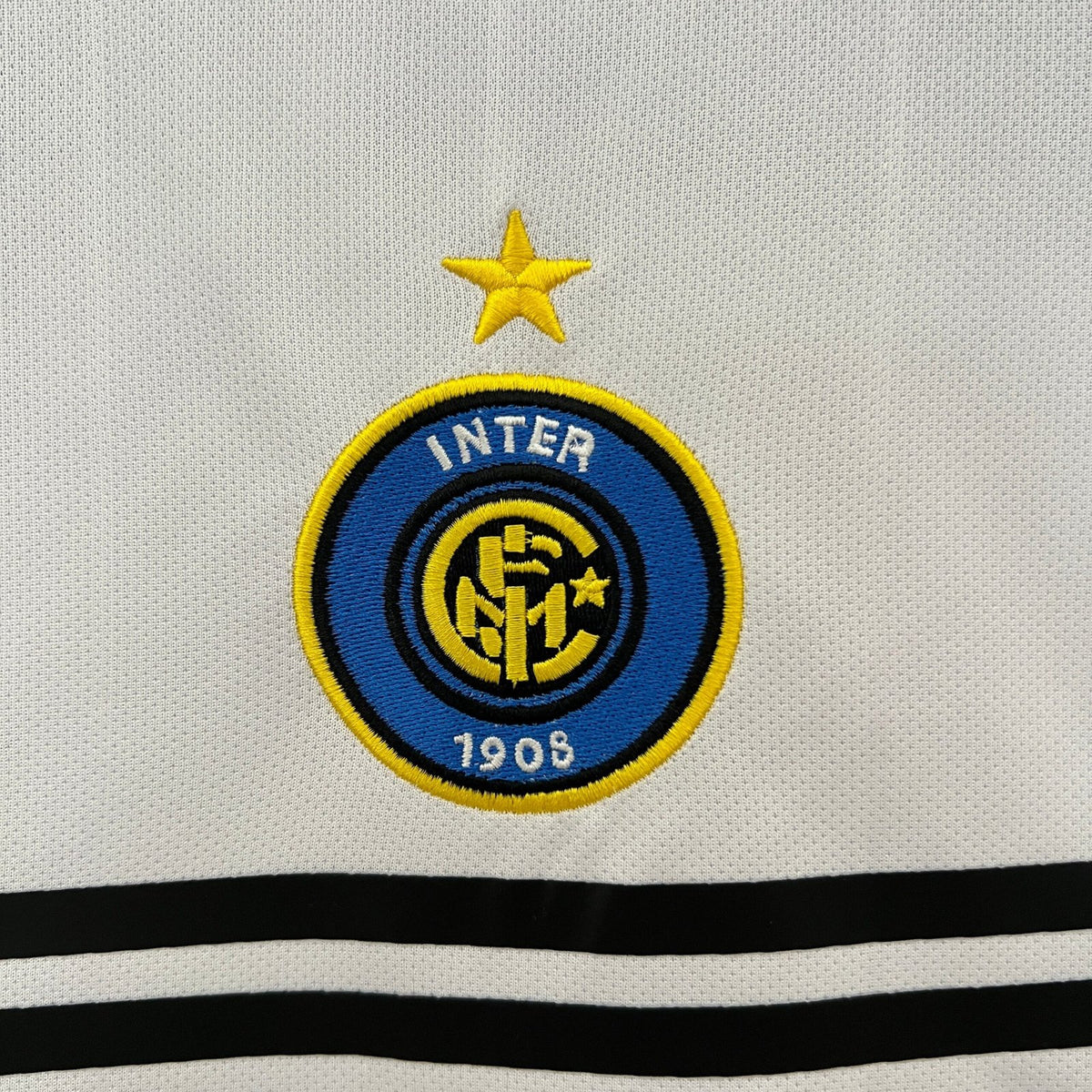Inter Alternativa 2004/05