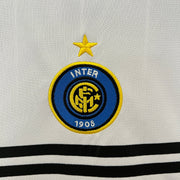Inter Alternativa 2004/05