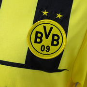 Camisola Dortmund Principal 2012/13