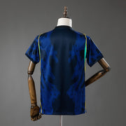 Camisola Brasil Alternativa Edição Especial 2026