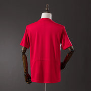 Camisola Liverpool Principal 2004/05
