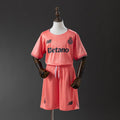Kit Criança Porto Alternativa 2025/26