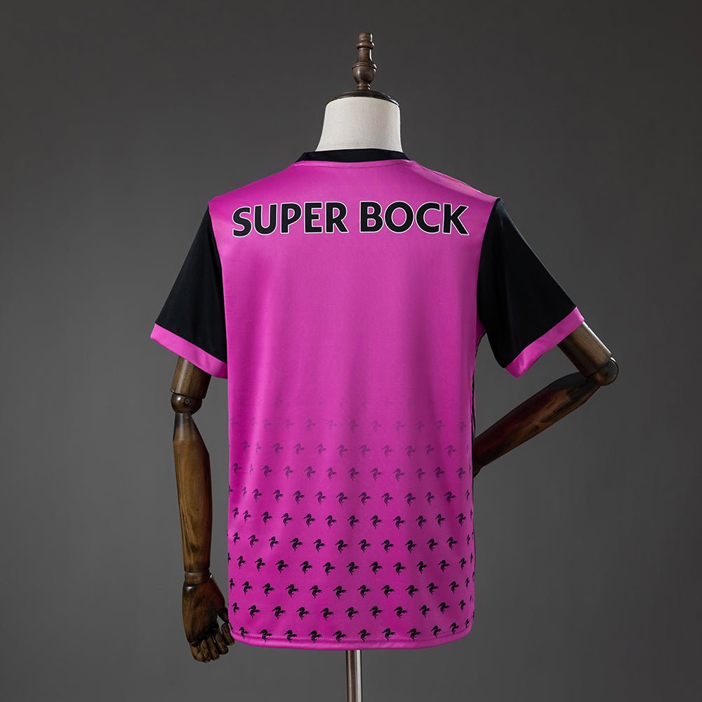 Camisola Porto Edição Especial 2026
