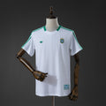 Camisola Brasil Edição Especial 2026