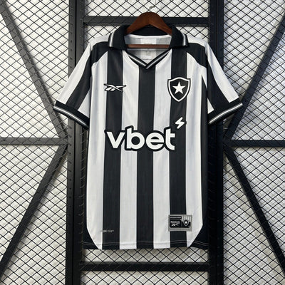Camisola Botafogo Principal 2026/27