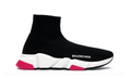 SPEED TRAINERS